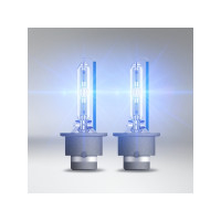 Produktbild för Osram Cool Blue Intense Xenarc