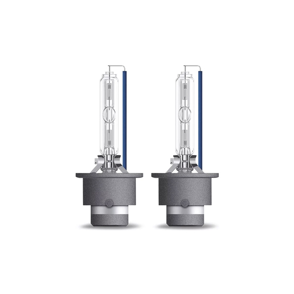 Produktbild för Osram Cool Blue Intense Xenarc
