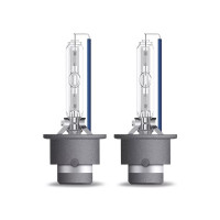Produktbild för Osram Cool Blue Intense Xenarc