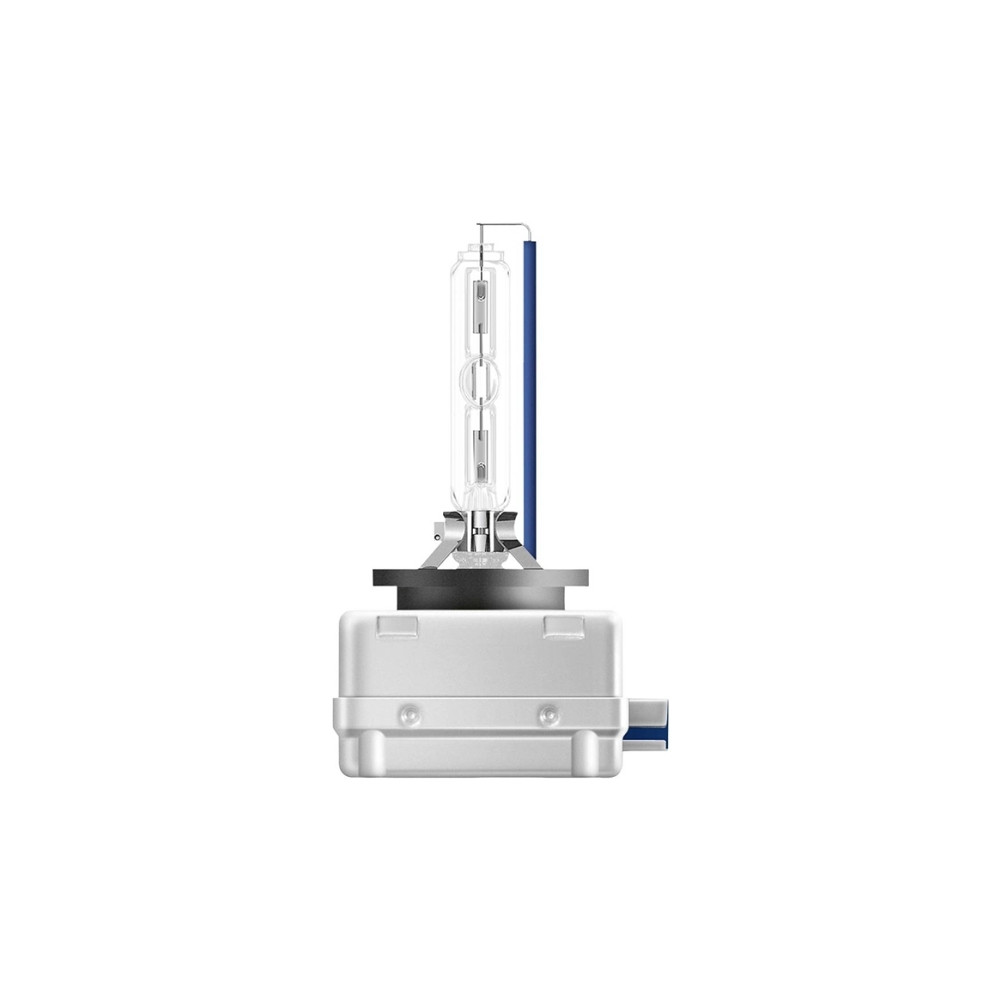 Produktbild för Osram Cool Blue Intense Xenarc