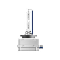 Produktbild för Osram Cool Blue Intense Xenarc