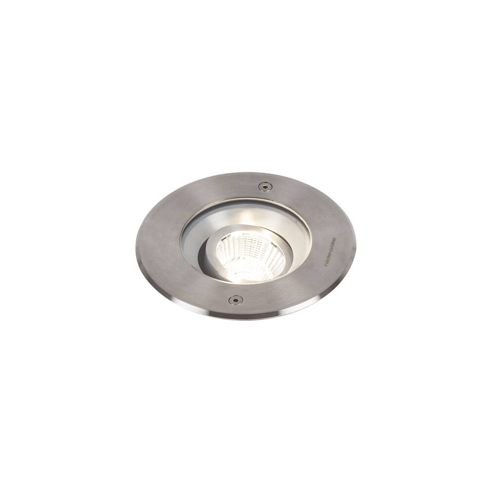 Produktbild för Spot Up Multi 7 Tilt 3000K, 500lm, 40° spridning, 7,5W, 230V...