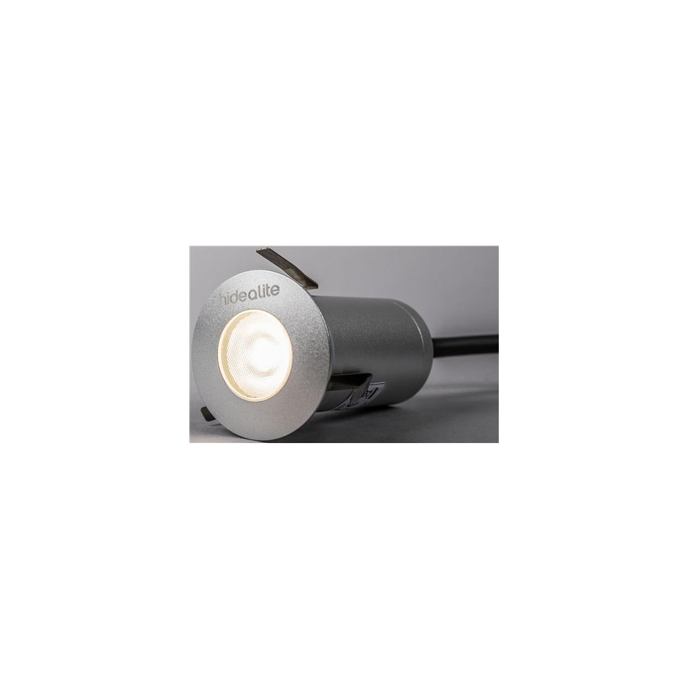 Produktbild för Decklight Super 230V LED-armatur 45° 3000K 270 lm, Ra>90, SD...