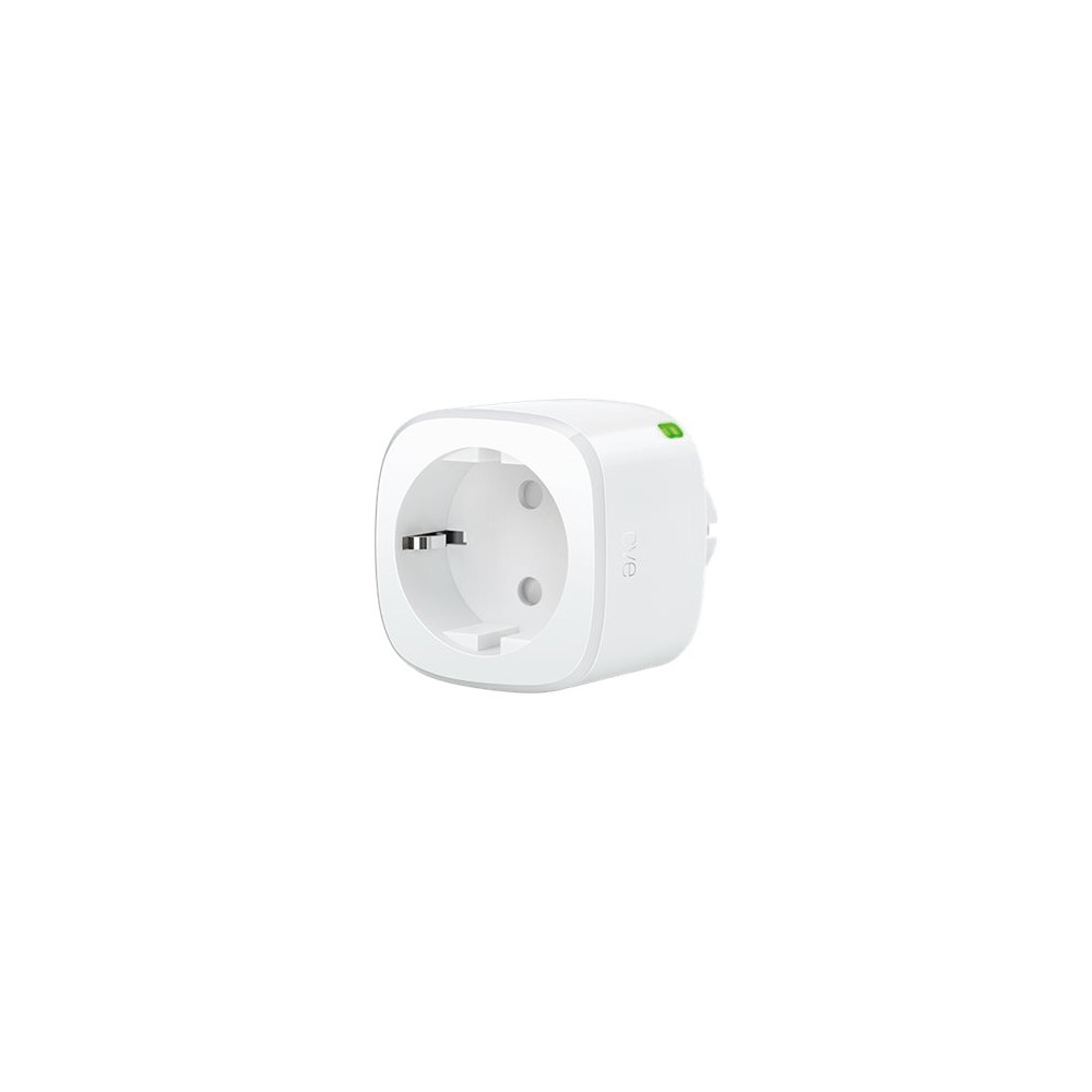 Produktbild för Eve Energy - 4th Generation - smart kontakt - Bluetooth 4.0