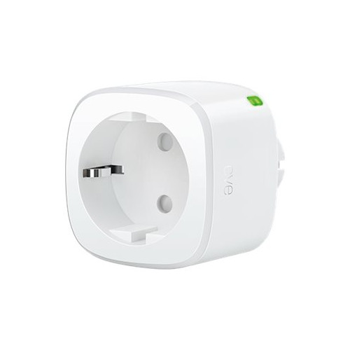 Eve Systems Eve Energy - 4th Generation - smart kontakt - Bluetooth 4.0