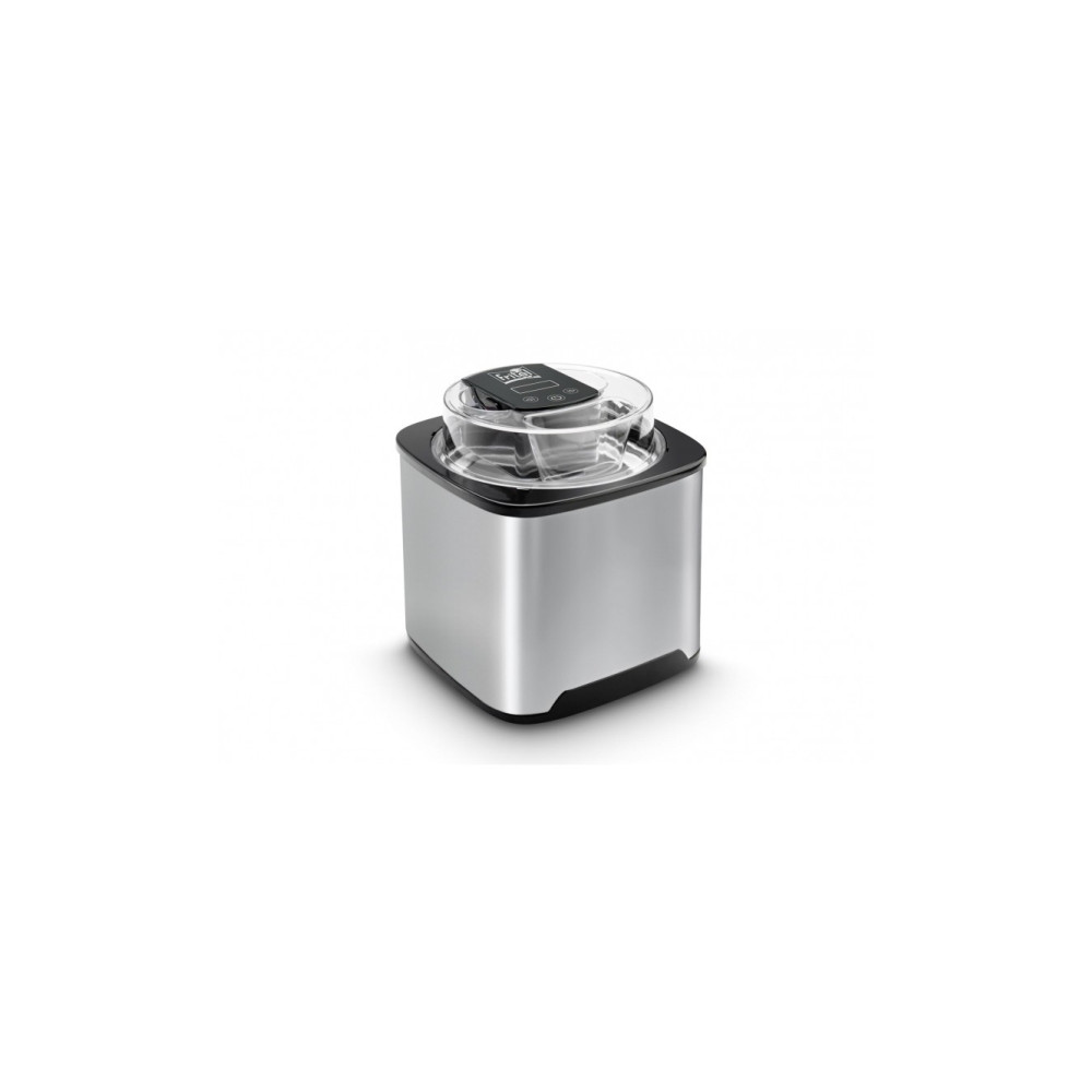 Produktbild för Fritel IM1252, Glass-/millkshakemaskin, 2 l, 1 hoar, LED, 45...