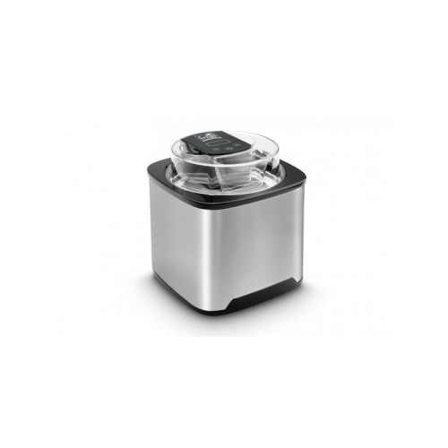 Fritel Fritel IM1252, Glass-/millkshakemaskin, 2 l, 1 hoar, LED, 45...