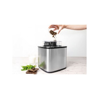 Produktbild för Fritel IM1252, Glass-/millkshakemaskin, 2 l, 1 hoar, LED, 45...