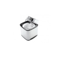 Produktbild för Fritel IM1252, Glass-/millkshakemaskin, 2 l, 1 hoar, LED, 45...