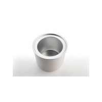 Produktbild för Fritel IM1252, Glass-/millkshakemaskin, 2 l, 1 hoar, LED, 45...