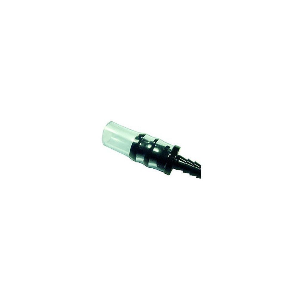 Produktbild för Sauermann slanguppsamlare 6-10 mm