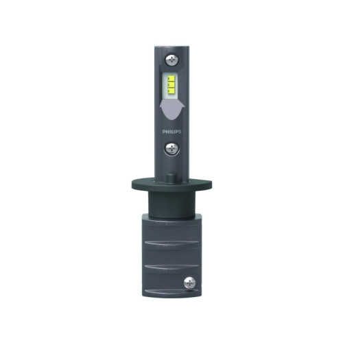 Philips Philips Ultinon Pro6000 Boost LED H1 ECE-godkänd
