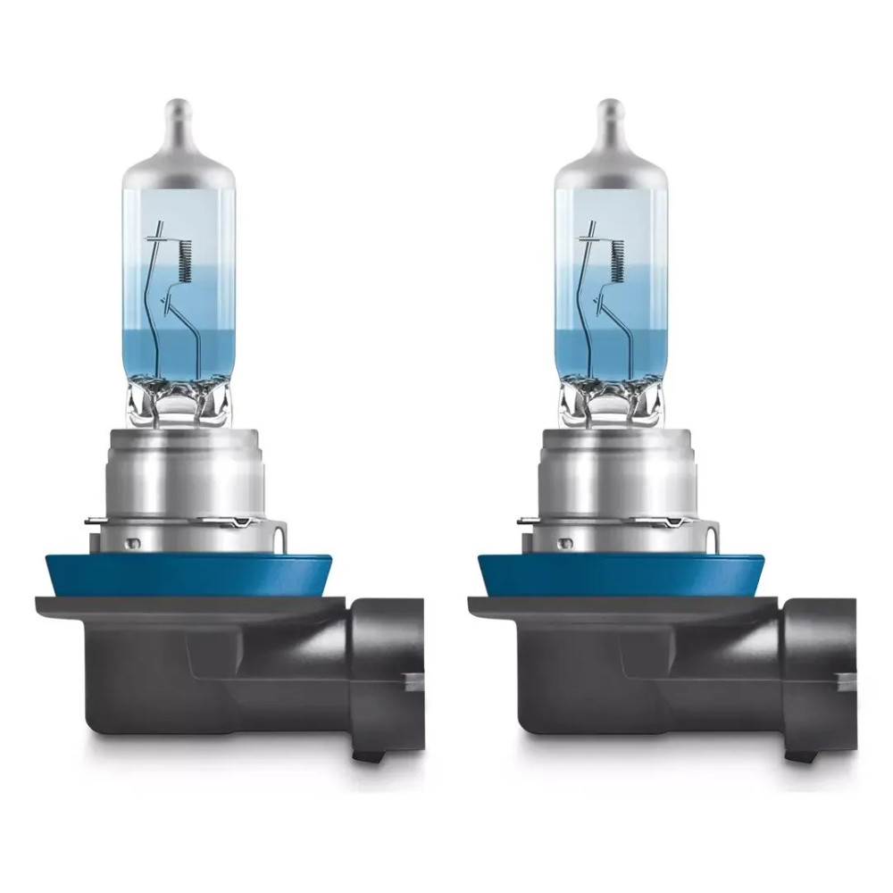 Produktbild för Osram Cool Blue Intense NEXT GEN