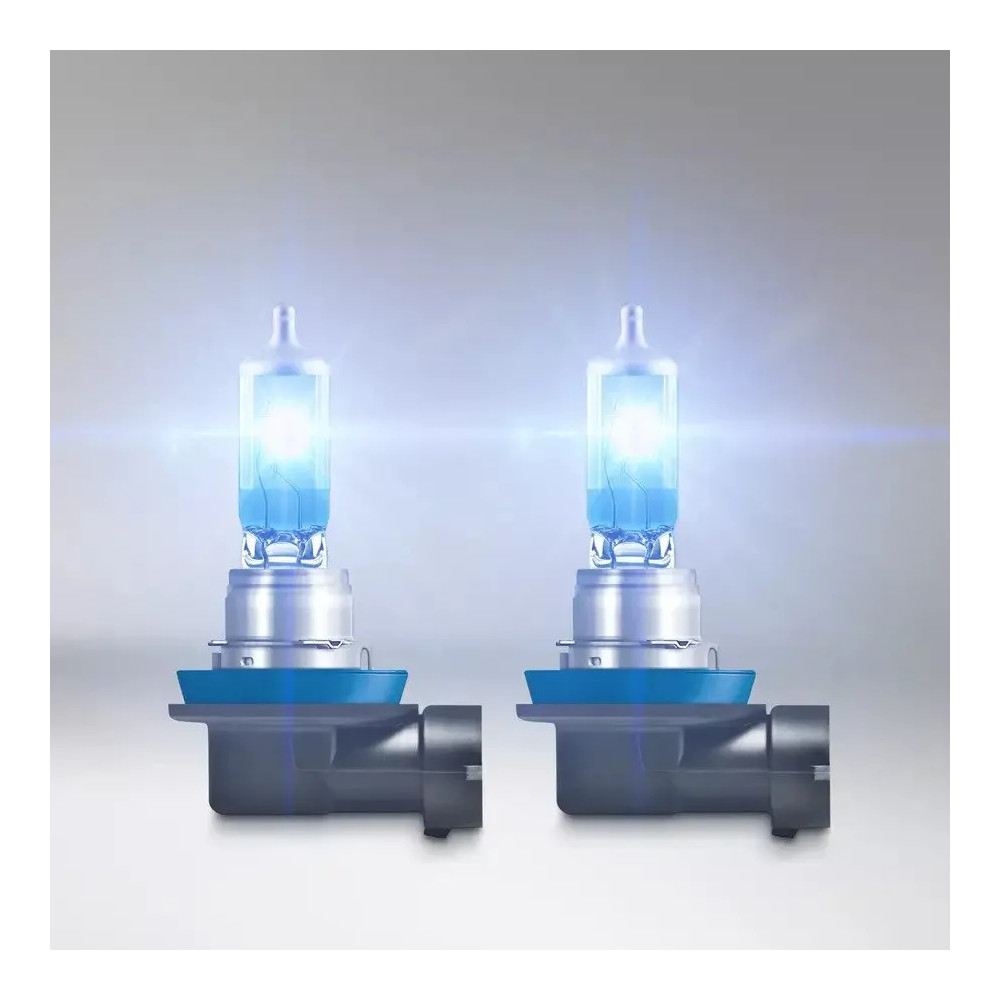 Produktbild för Osram Cool Blue Intense NEXT GEN