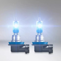 Produktbild för Osram Cool Blue Intense NEXT GEN