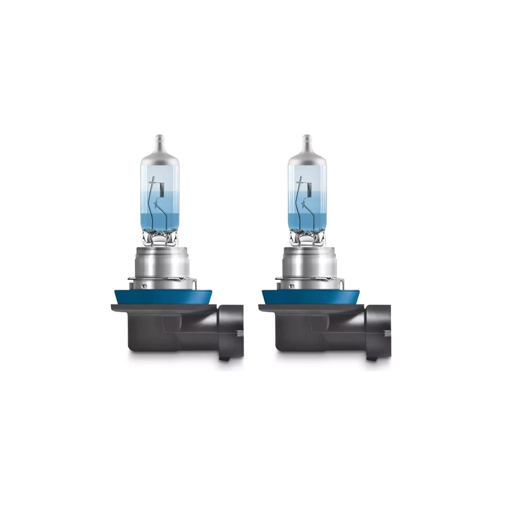 Produktbild för Osram Cool Blue Intense NEXT GEN