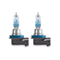 Produktbild för Osram Cool Blue Intense NEXT GEN