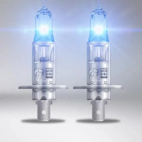 Produktbild för Osram Cool Blue Intense NEXT GEN
