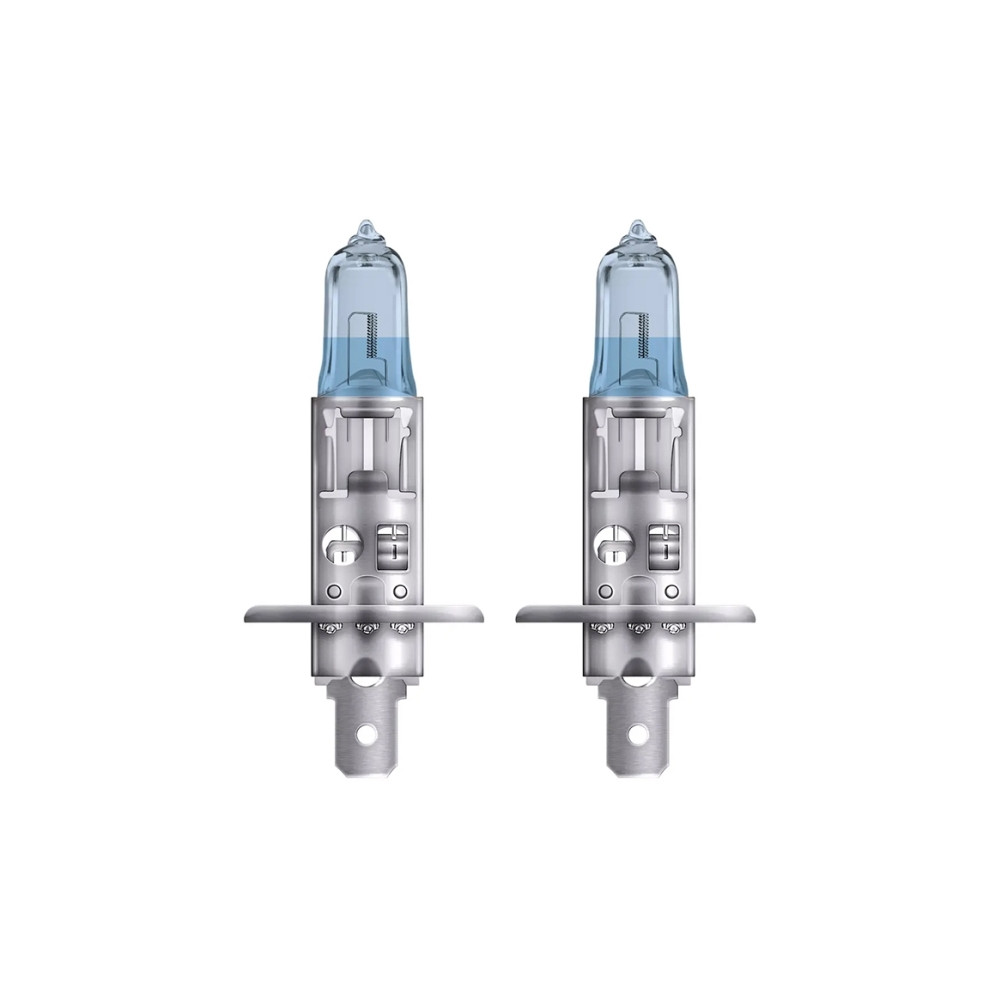 Produktbild för Osram Cool Blue Intense NEXT GEN