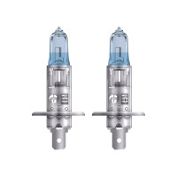 Produktbild för Osram Cool Blue Intense NEXT GEN