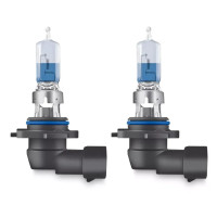Produktbild för Osram Cool Blue Intense NEXT GEN