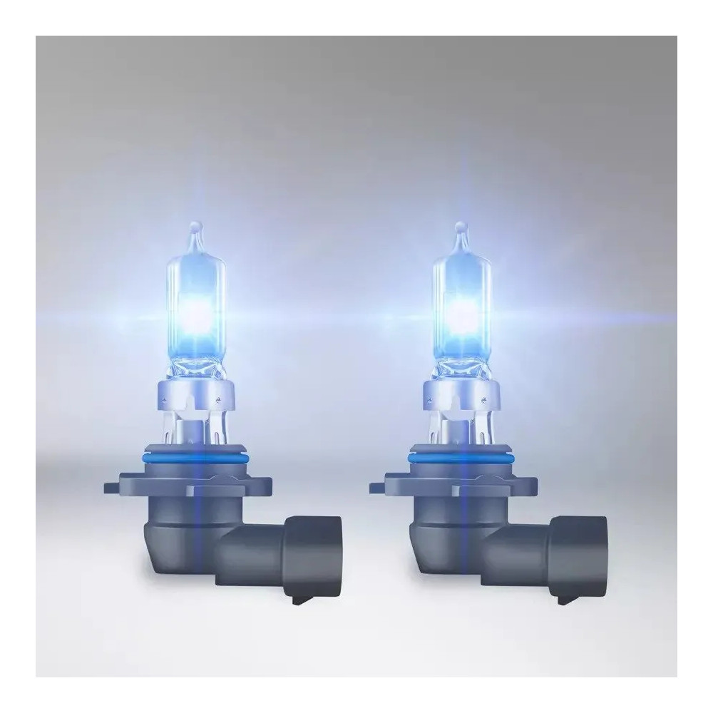 Produktbild för Osram Cool Blue Intense NEXT GEN