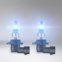 Produktbild för Osram Cool Blue Intense NEXT GEN