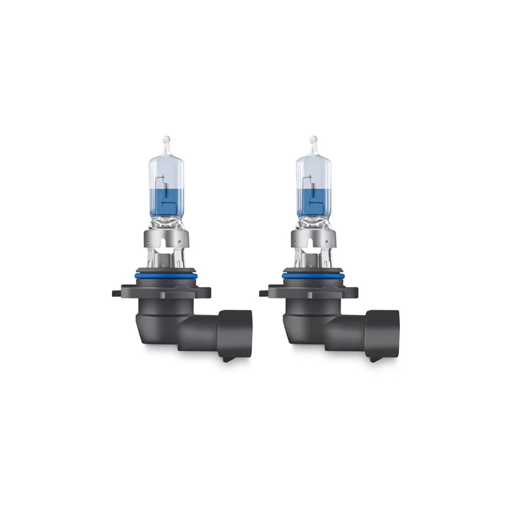 Produktbild för Osram Cool Blue Intense NEXT GEN