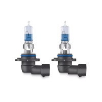 Produktbild för Osram Cool Blue Intense NEXT GEN