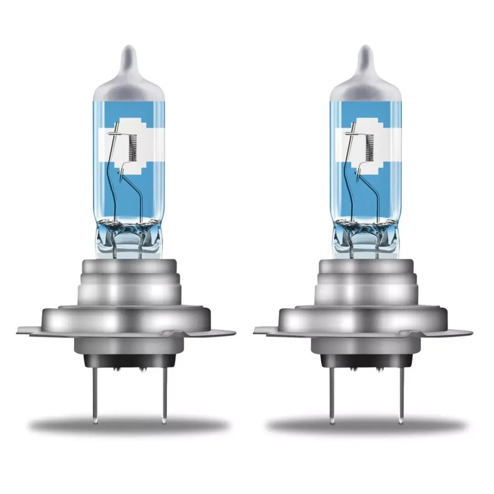 Produktbild för Osram Night Breaker Laser