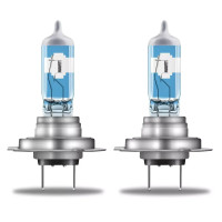 Produktbild för Osram Night Breaker Laser