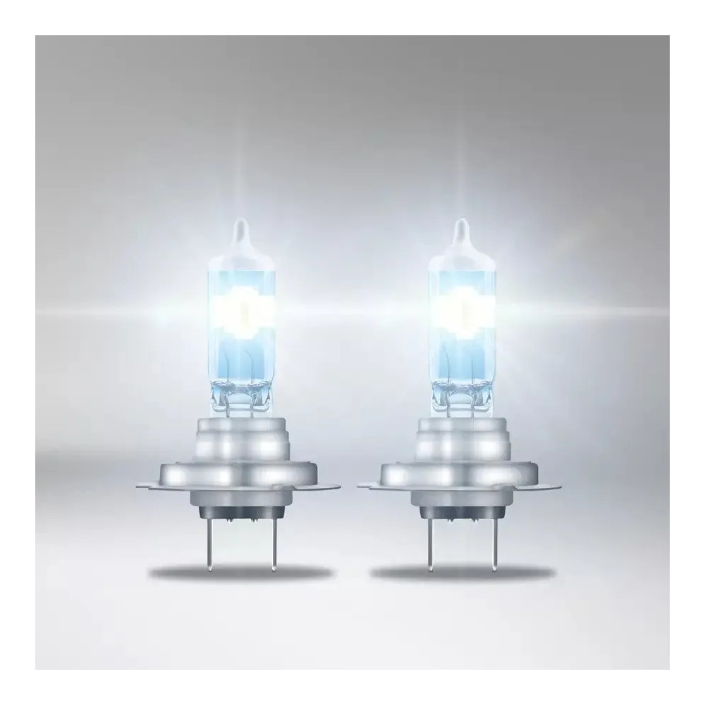 Produktbild för Osram Night Breaker Laser