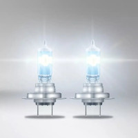 Produktbild för Osram Night Breaker Laser
