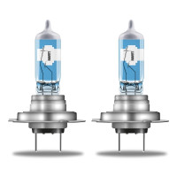 Produktbild för Osram Night Breaker Laser