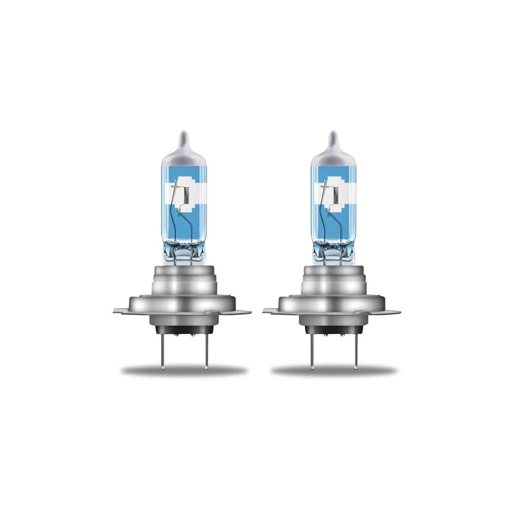 Produktbild för Osram Night Breaker Laser