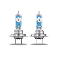 Produktbild för Osram Night Breaker Laser