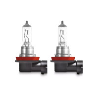 Produktbild för Osram Original