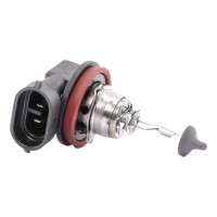 Produktbild för Osram Original
