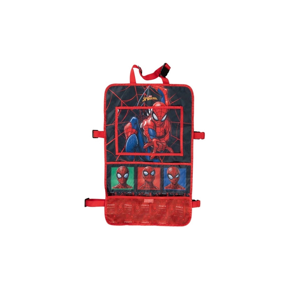 Produktbild för Disney Spiderman