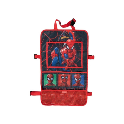 Disney Fairies Disney Spiderman