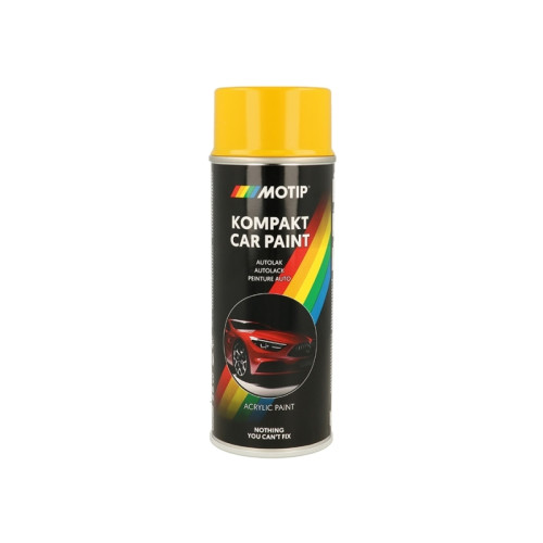 Motip Motip Autoacryl spray 43580