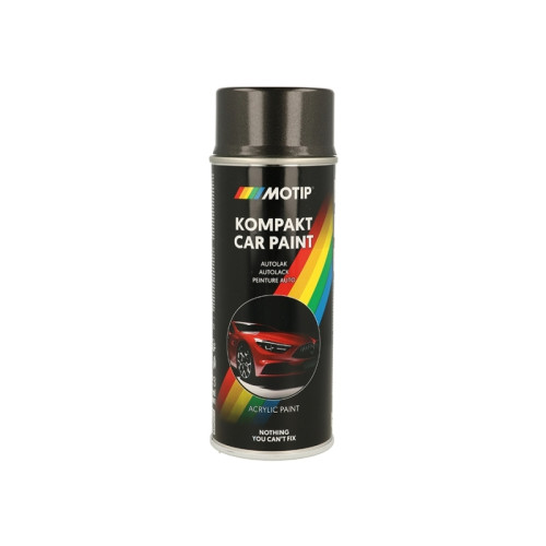 Motip Motip Autoacryl spray 51117