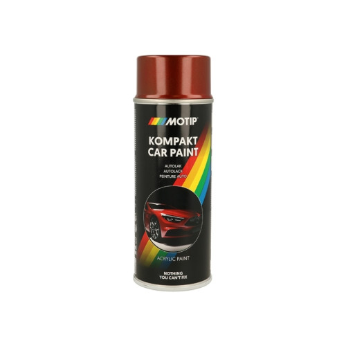 Motip Motip Autoacryl spray 51669