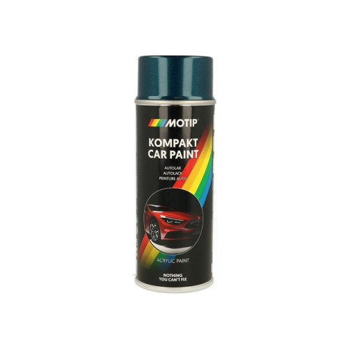 Motip Motip Autoacryl spray 53683
