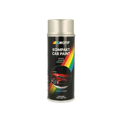Motip Motip Autoacryl spray 55425