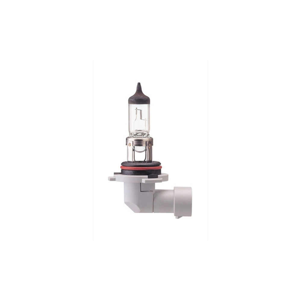 Produktbild för Philips Premium HB4 55W 12V