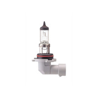 Produktbild för Philips Premium HB4 55W 12V