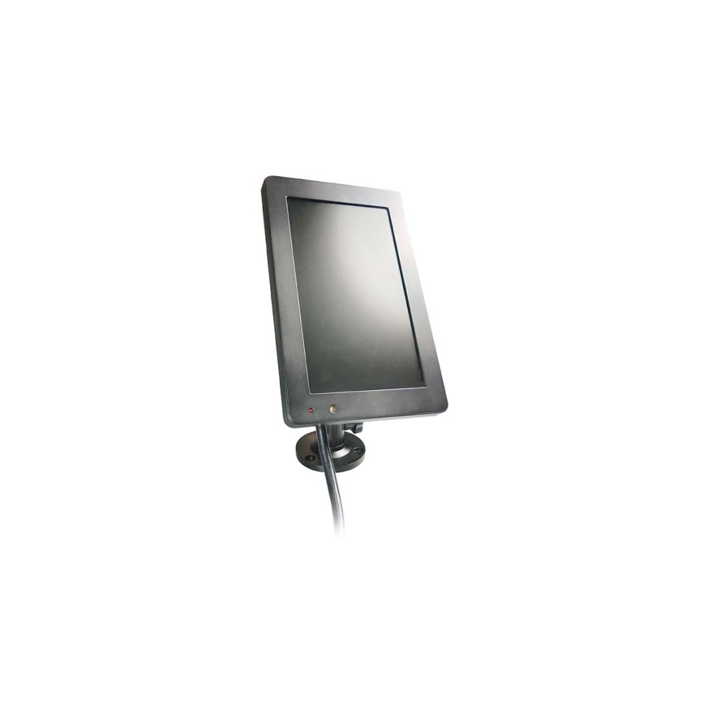 Produktbild för Virtual 360 Birdview iavm 8"