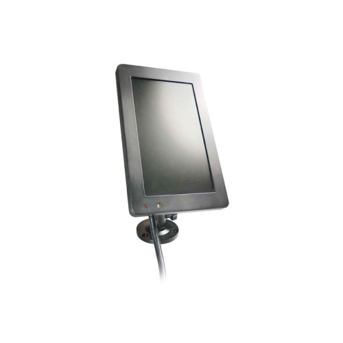 psvt Virtual 360 Birdview iavm 8"