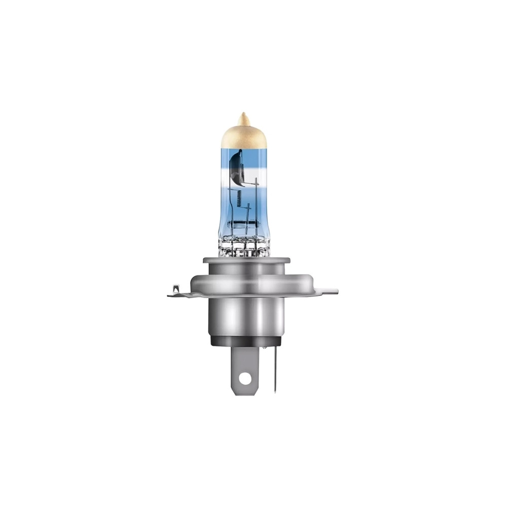 Produktbild för Osram Night Breaker 220